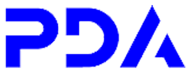 pda_logo